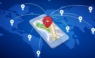 從業(yè)找人業(yè)務二十余年